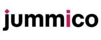 JUMMICO-logo